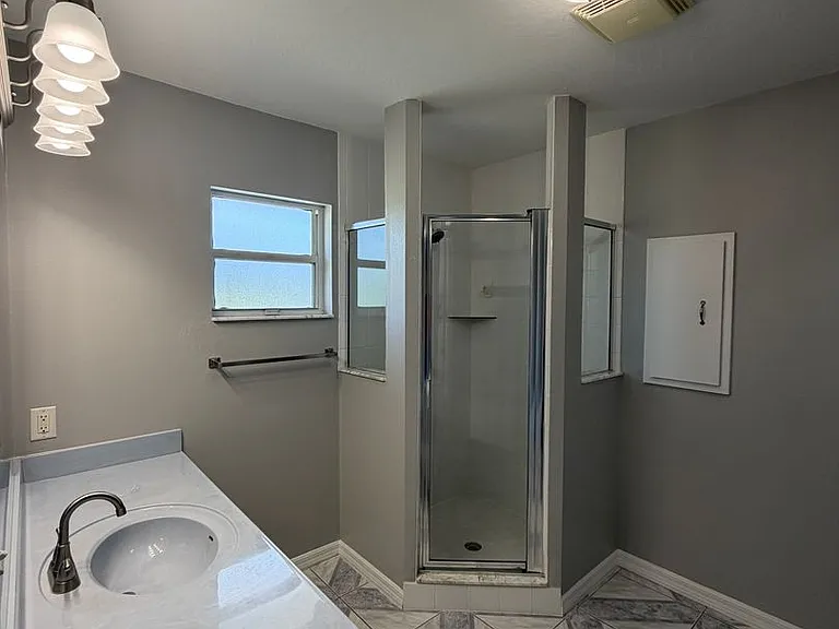7750 SE 150th Ave — Photo 20