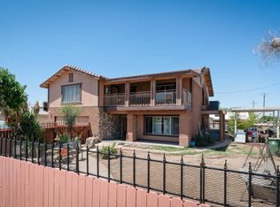 407 S Eastern Ave, Brawley, CA 92227