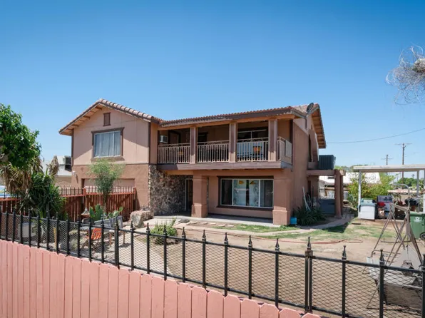 407 S Eastern Ave, Brawley, CA 92227