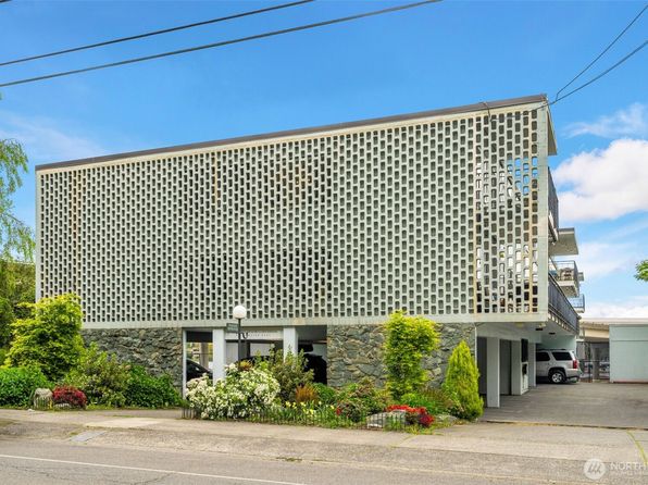 2524 Boyer Avenue E #448, Seattle, WA 98102