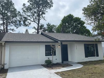 412 Sea Gull Ct, Edgewater, FL, 32141