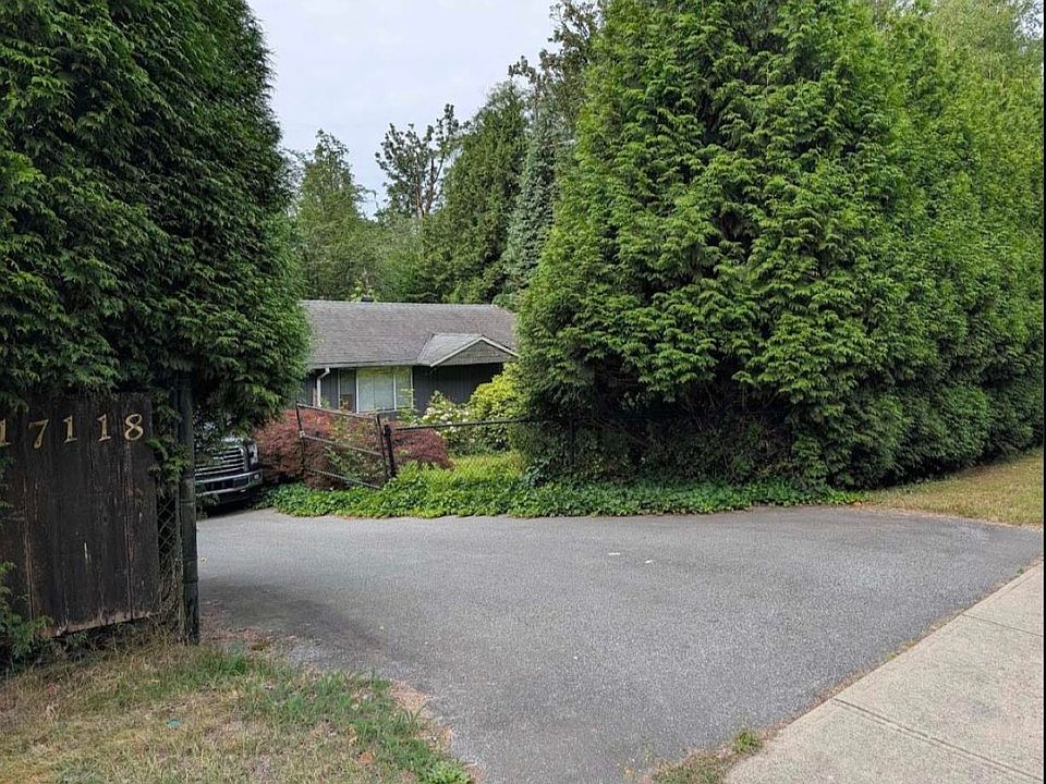 2nd image of 17118 96th Ave
