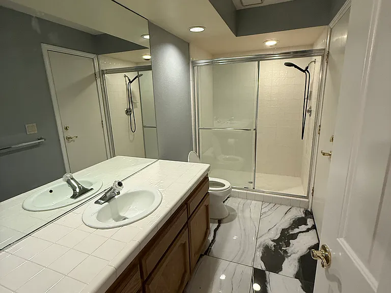 1220 San Simeon Dr — Photo 21