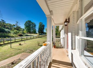 7466 Cox Pike, Fairview, TN 37062