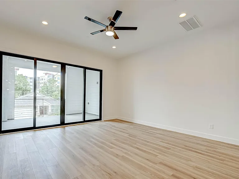 3503 Anita St — Photo 19