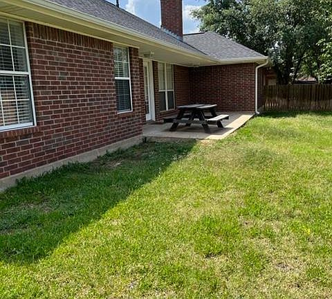 2nd image of 4109 Bedford Dr