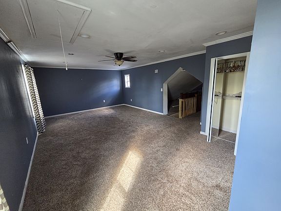 2nd image of 6820 Old Harford Rd