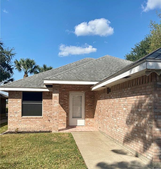 1st image of 326 Diana Dr