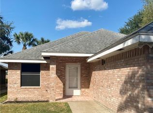 326 Diana Dr, Alamo, TX 78516