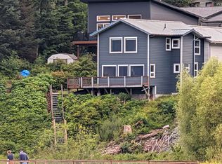 12055 Glacier Hwy, Juneau, AK 99801