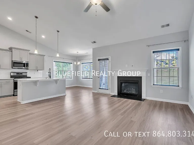 194 Crisp Cameo Ct — Photo 6