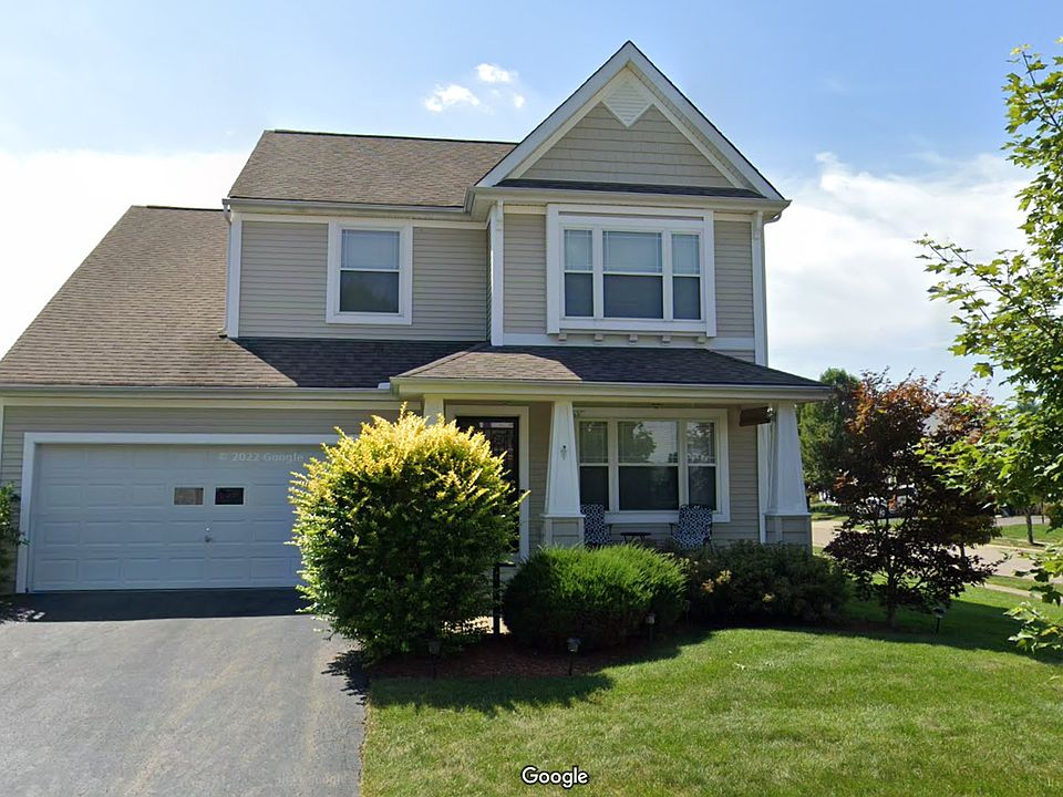 1st image of 7955 Blacklick View Dr