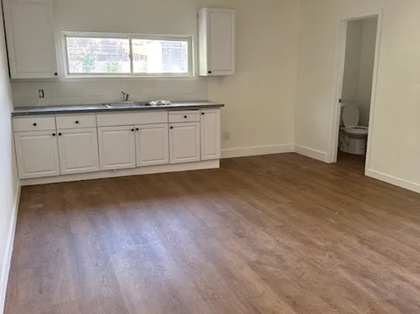 (undisclosed Address), Thousand Oaks, CA 91360