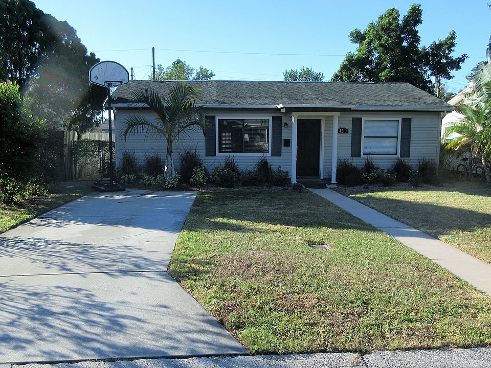 4210 6th Ave N from street