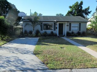 4210 6th Ave N, Saint Petersburg, FL 33713