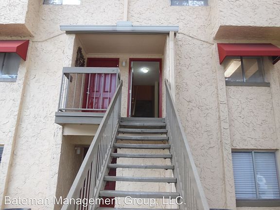 2nd image of 4209 S Semoran Blvd APT 9