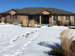 6051 Hazelwood Dr, Billings, MT 59106