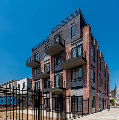 Rented by Nooklyn NYC LLC | media 18