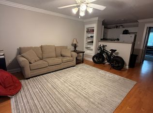 1035 Barnett Shoals Rd APT 1024, Athens, GA 30605