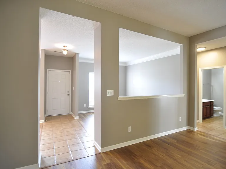 206 Horseshoe Bnd N — Photo 12