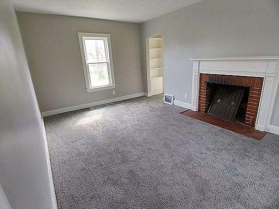 5th image of 6604 Hamilton Middletown Rd
