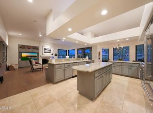 18611 E Mountainaire Dr, Rio Verde, AZ 85263