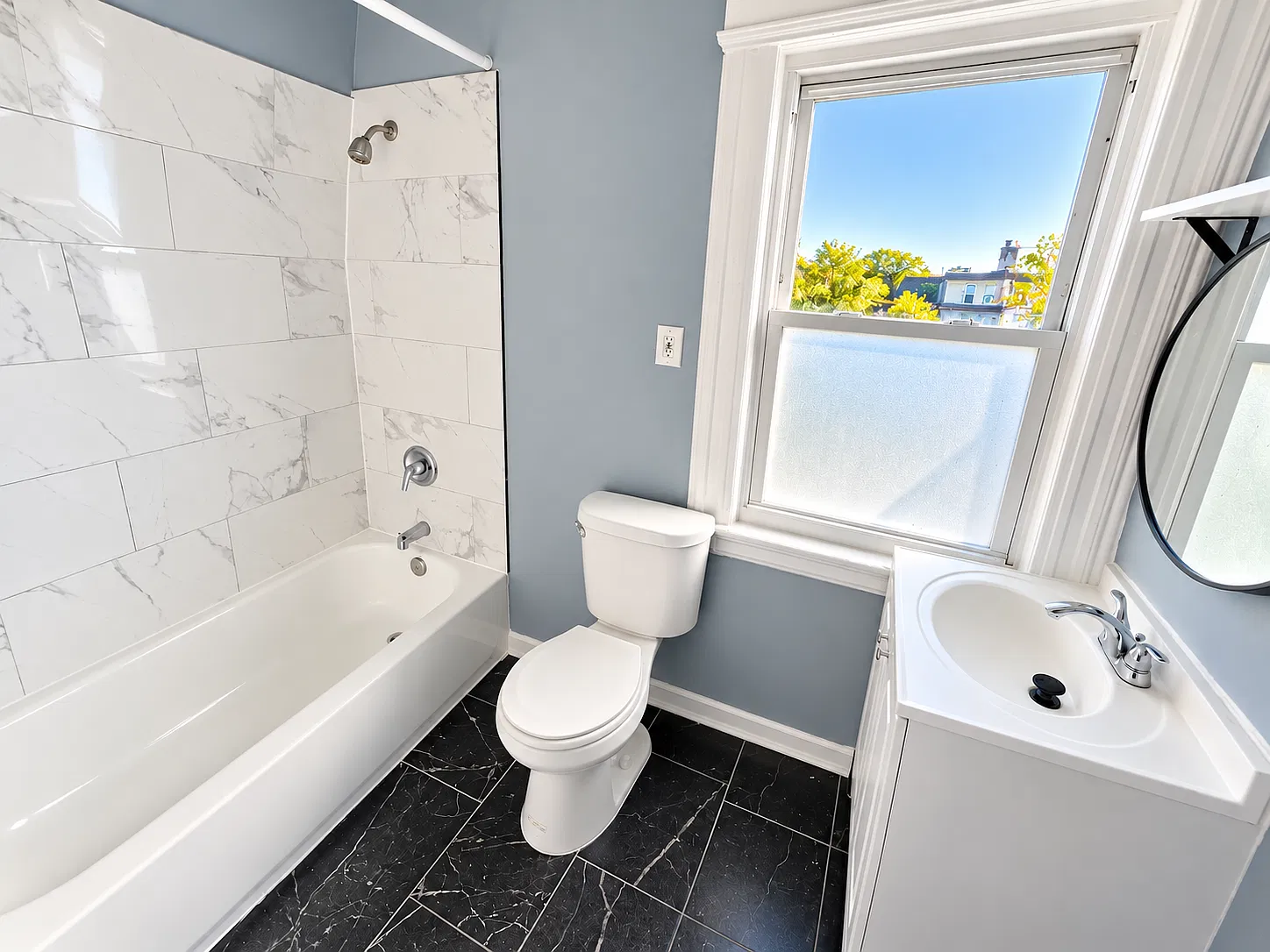 1 bed, 850 sqft, $1,475 — Photo 2