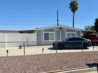 112 El Rosario Dr, Perris, CA 92571