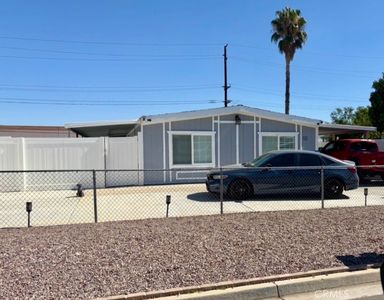 112 El Rosario Dr, Perris, CA, 92571