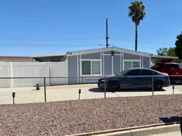 112 El Rosario Dr, Perris, CA 92571