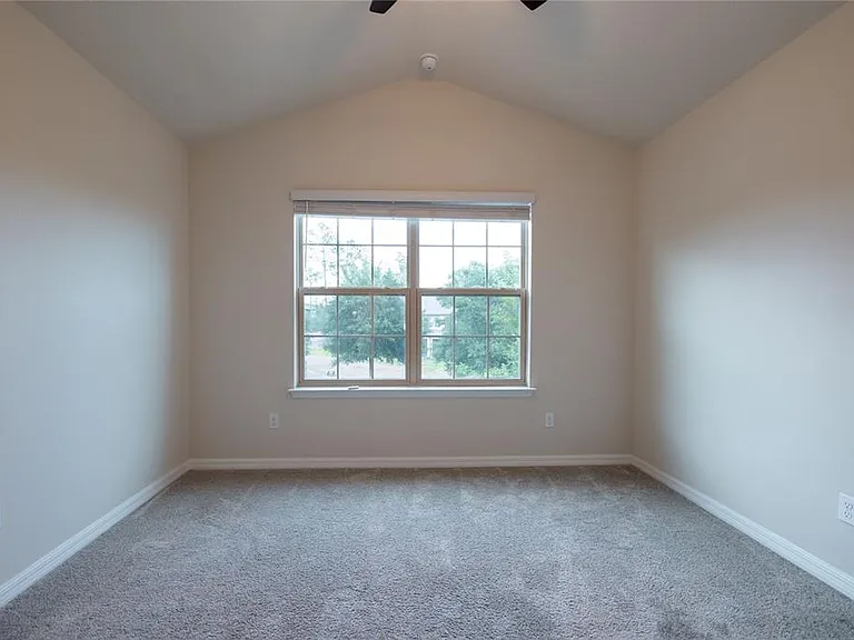 1280 Pavia Dr — Photo 26