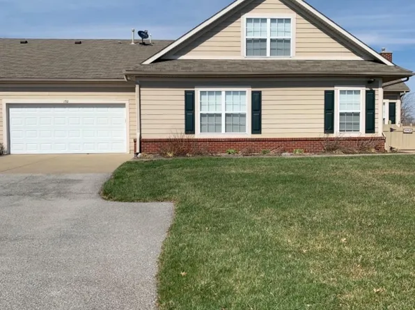 192 Academy Dr, Wilmore, KY 40390