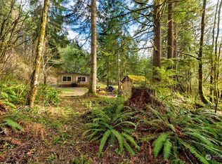 268 Hawkins Rd S, Winlock, WA 98596