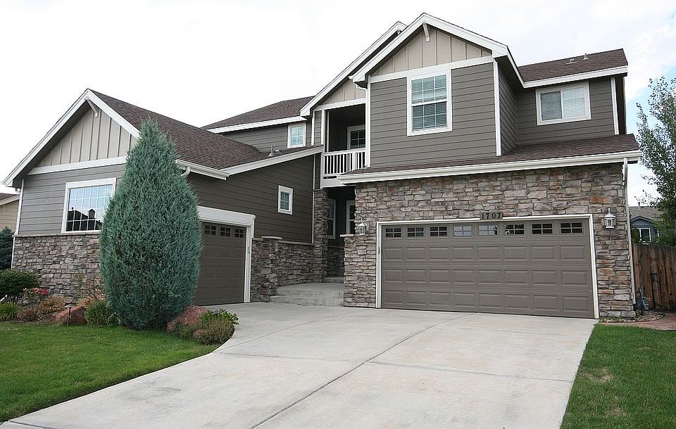 1st image of 1707 Alpine Dr