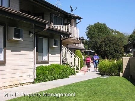 5th image of 14042 Coteau Dr APT 1