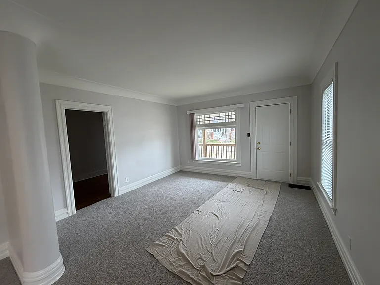 139 Gallup St — Photo 15
