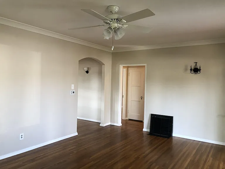1134 E Whiting Ave — Photo 8