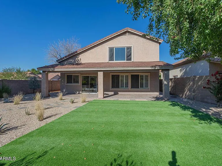7457 W Melinda Ln — Photo 27
