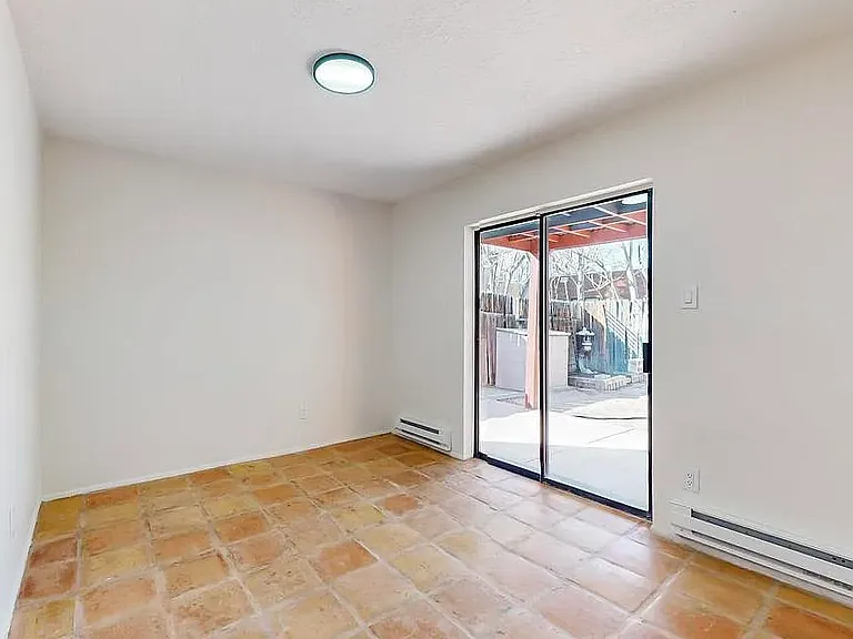 6023 Redlands Rd NW — Photo 17