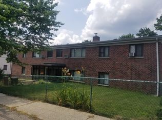 123 N Kensico Ave APT A3, White Plains, NY 10604