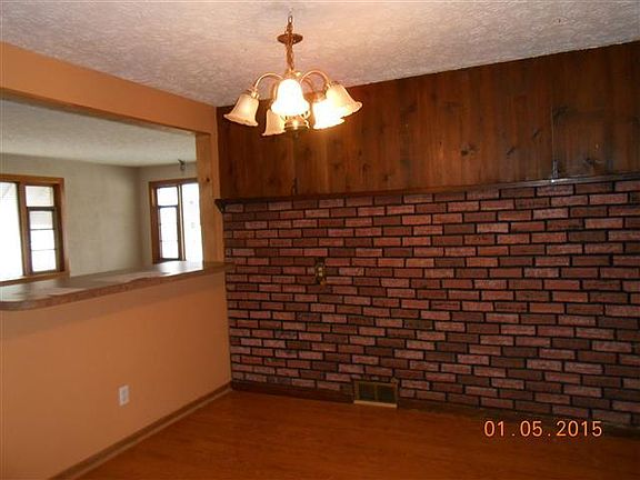 5th image of 423 Beech Row Dr