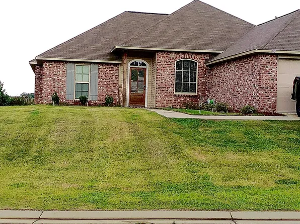 552 Fairway Ave, Byram, MS 39272