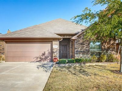 3049 Beaver Creek Dr, Fort Worth, TX, 76177