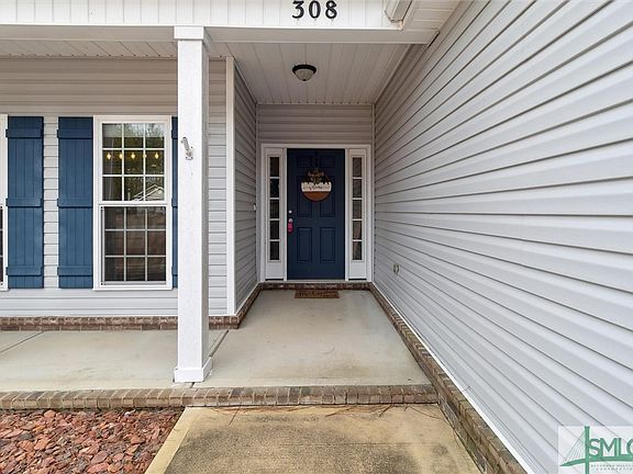 5th image of 308 Tryon Place