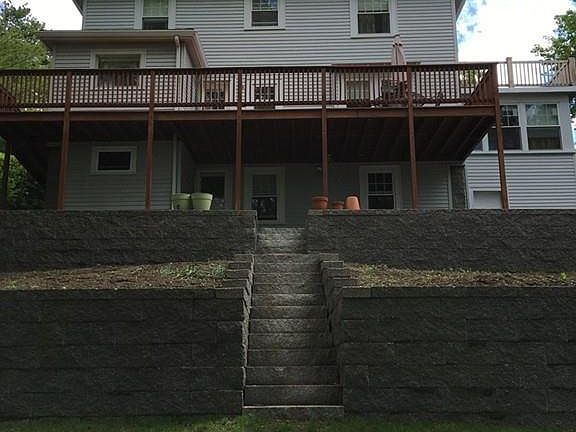 4th image of 31 Dixwell Ave