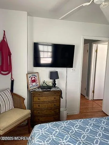 102 Brown Ave — Photo 18