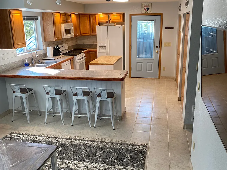 4130 W Wesseling Cir #A — Photo 7