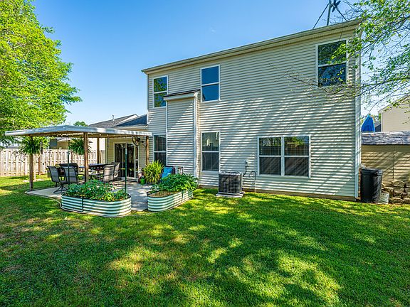 2nd image of 3363 Kinross Ct