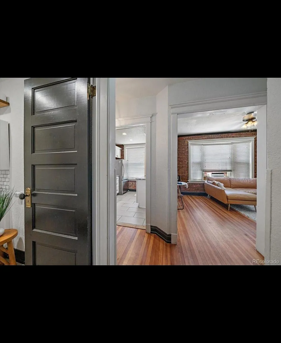 1 bed, 505 sqft, $1,900 — Photo 4