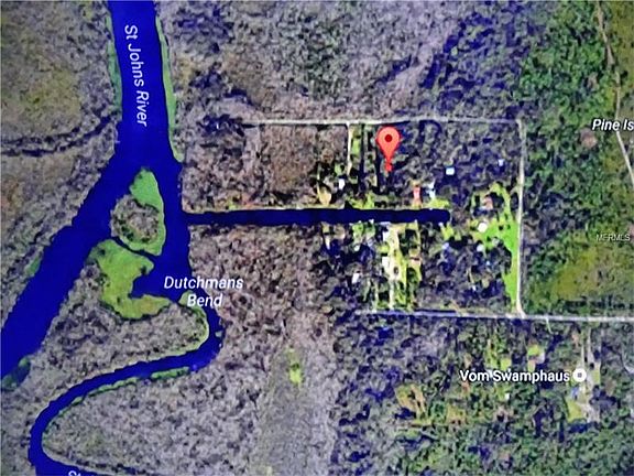 4th image of 636 Old Mill Dr